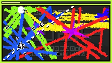InkSplosion preview 2