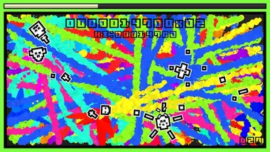 InkSplosion preview 6