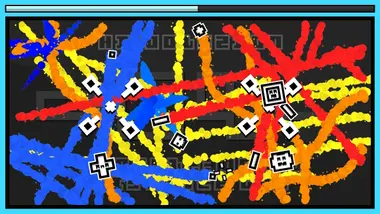 InkSplosion preview 7