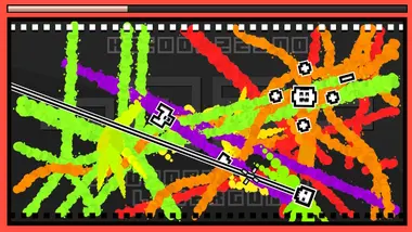 InkSplosion preview 8
