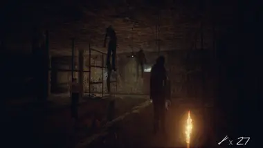 Inmates preview 5