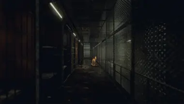 Inmates preview 3