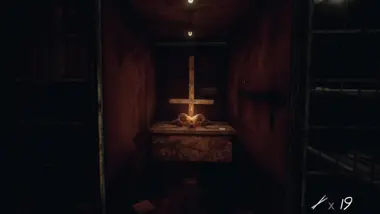Inmates preview 2