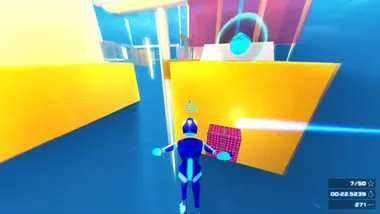 inMomentum preview 10