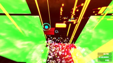 inMomentum preview 11