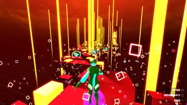 inMomentum preview 7