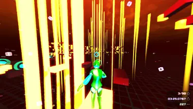 inMomentum preview 9