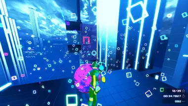 inMomentum preview 4