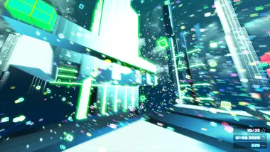 inMomentum preview 8