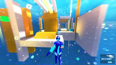 inMomentum preview 6