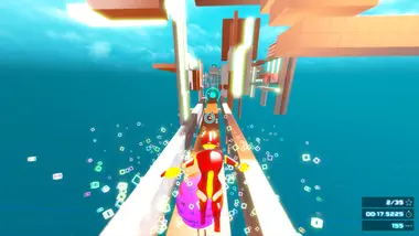 inMomentum preview 2