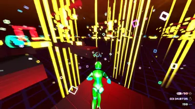 inMomentum preview 5
