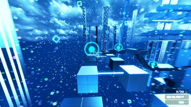 inMomentum preview 3