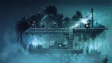 Inmost preview 5