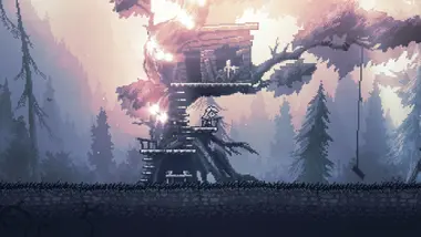 Inmost preview 4