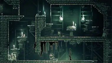 Inmost preview 6