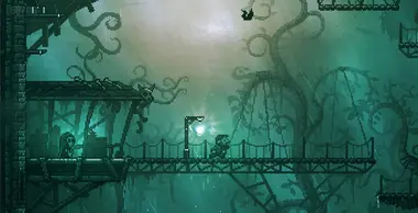 Inmost preview 11