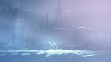 Inmost preview 8