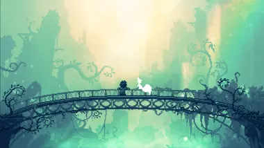 Inmost preview 10