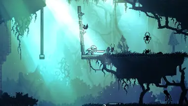 Inmost preview 7