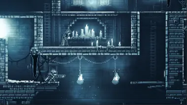 Inmost preview 2