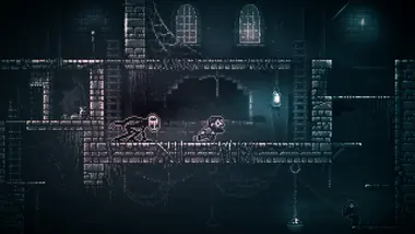 Inmost preview 9