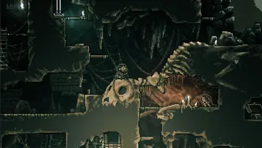 Inmost preview 3