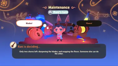 Innchanted preview 6