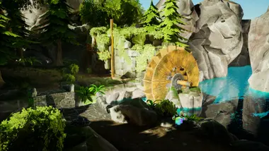 Inner Ashes | Deluxe Edition preview 3