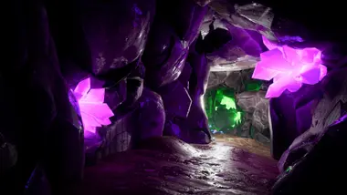 Inner Ashes preview 8