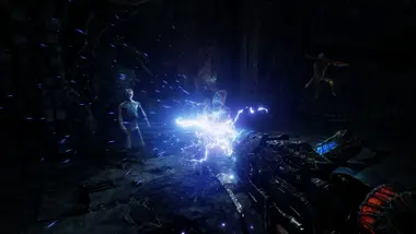 Inner Chains preview 7