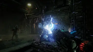 Inner Chains preview 4