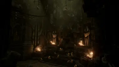 Inner Chains preview 2