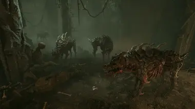 Inner Chains preview 3