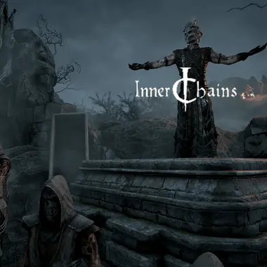 Inner Chains preview 8