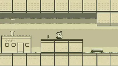 Inner silence preview 6