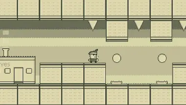 Inner silence preview 3