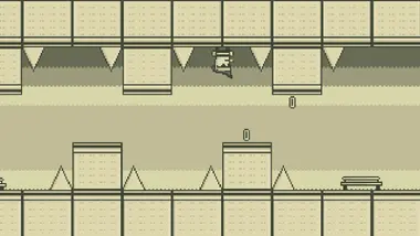 Inner silence preview 2