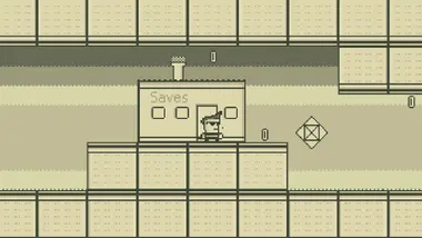 Inner silence preview 5