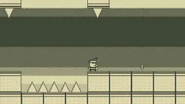 Inner silence preview 4