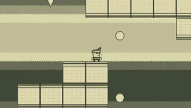 Inner silence preview 7