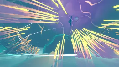 InnerSpace preview 5