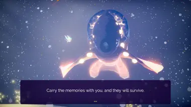 InnerSpace preview 3