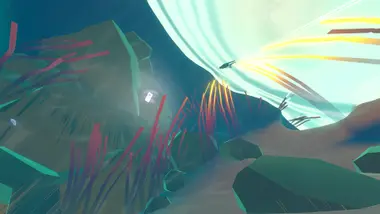 InnerSpace preview 8