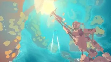 InnerSpace preview 7