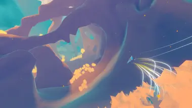 InnerSpace preview 6