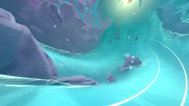 InnerSpace preview 12