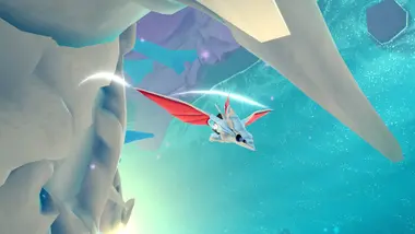 InnerSpace preview 11