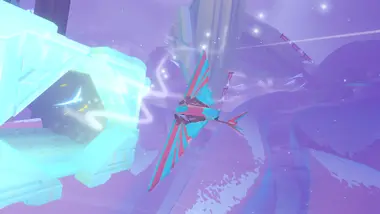 InnerSpace preview 10