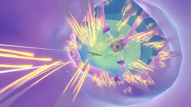 InnerSpace preview 9